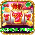 c444 Slot Machine Prime