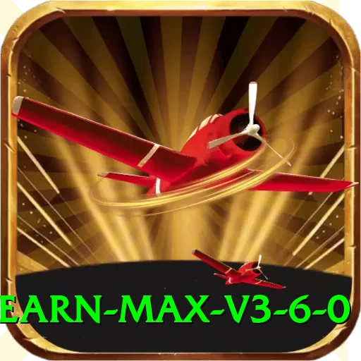 Casino App Pakistan Earn Max v3.6.0 - 2