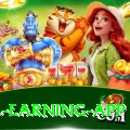 Casumo Pakistan - Royal Earning App