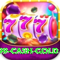 ck999 Cash Gold