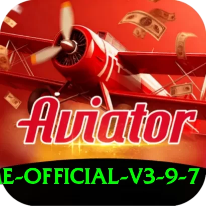 CK999game Official v3.9.7 - 2