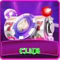 club VIP v5.6.9