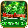 Club PK Game Jackpot VIP v4.2.4