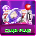 club Mobile Master