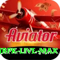 clubpk - Live Max