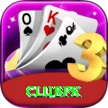 clubpk Casino Elite v5.6.1
