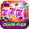 craps Royal - Free Download