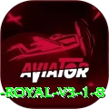 Daulat777 Royal v3.1.8