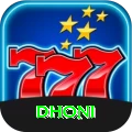 dhoni Mega - Win Real PKR