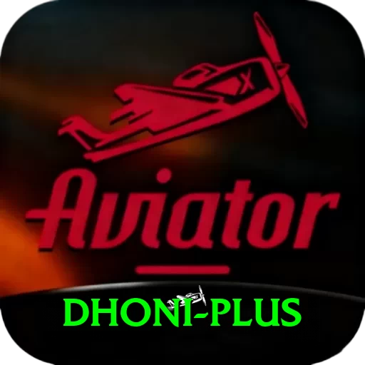 dhoni Casino Official v1.1.0 - 2