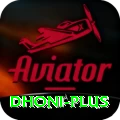 dhoni Casino Official v1.1.0
