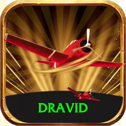 dravid Pakistan Turbo v4.9.9 - 2