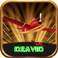 dravid Pakistan Turbo v4.9.9