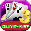 dravid Gaming Super