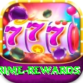 dream92 Prime Rewards