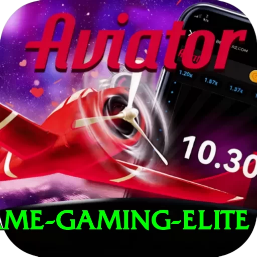 E2 Bet Game - Gaming Elite - 2