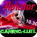 E2 Bet Game - Gaming Elite