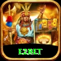 e2bet - Casino Ultimate