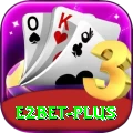 e2bet Slots Premium v2.8.6