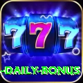 ec777 Ultimate - Daily Bonus