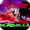 EpiWin Game Live Pro v1.1.3