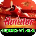 F6 Game Pakistan Turbo v1.6.2