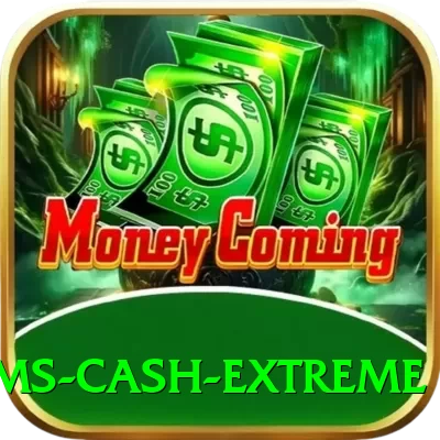 Fantasy Gems Cash Extreme - 2