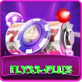 fly33 VIP Casino App