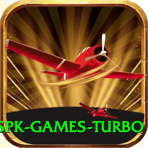 gamespk Games Turbo - 2