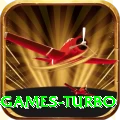 gamespk Games Turbo