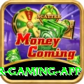Gaming Club PK Master Gaming App