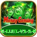 Geely Slots - Elite v3.3.9