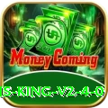 gold08 Bonus King v2.4.0