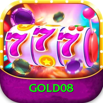 gold08 Earn Super v4.6.0 - 2
