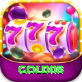 gold08 Earn Super v4.6.0