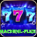 golo777 Slot Machine Plus