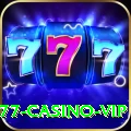 gv777 - Casino VIP