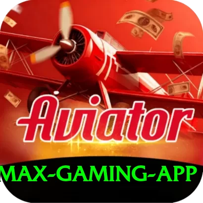 gv777vip Max Gaming App - 2