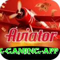 gv777vip Max Gaming App