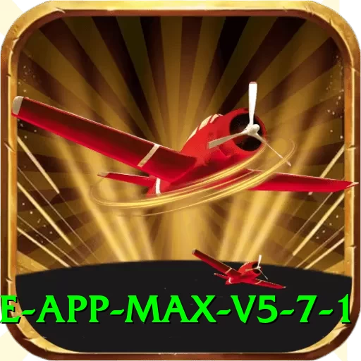 H2Game App Max v5.7.1 - 2