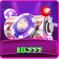 he777 Bonus Turbo v3.6.3