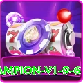 he777 Money Champion v1.9.6