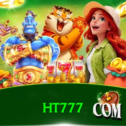 ht777 - Premium v4.1.0 - 2