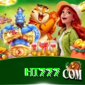 ht777 - Premium v4.1.0