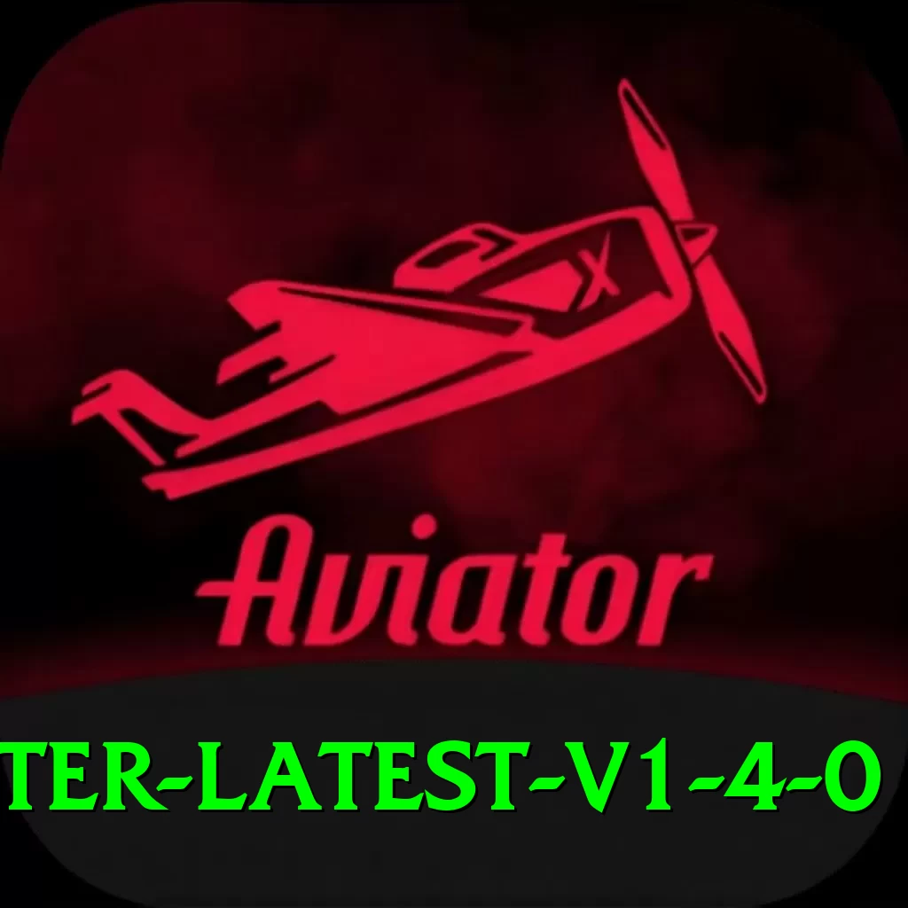 ht777 Master Latest v1.4.0 - 2