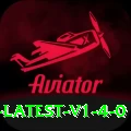ht777 Master Latest v1.4.0