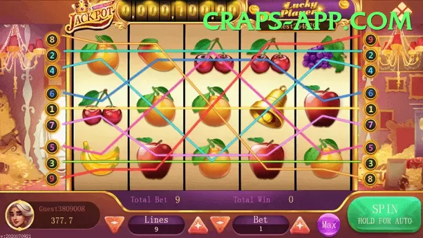 3 Card Club Pakistan - Slots Mega Screenshot 1