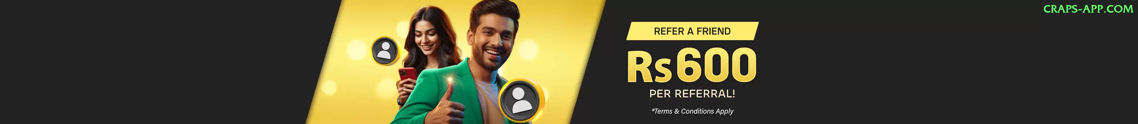 666d - Casino Ultimate Screenshot 1