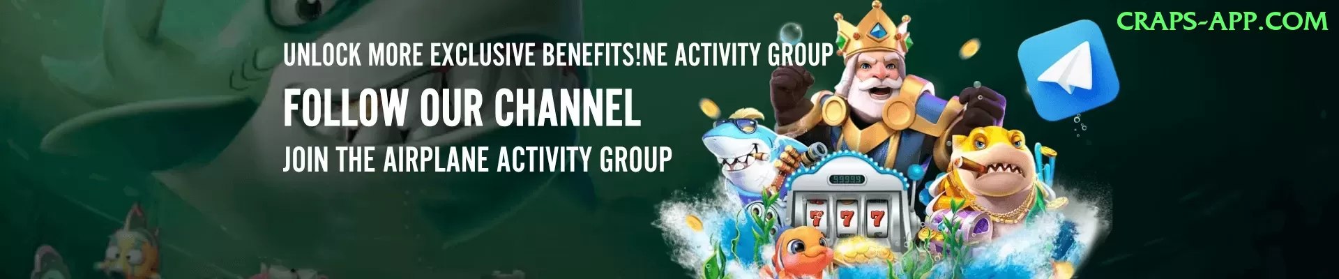 77bet Master v1.2.5 Screenshot 1