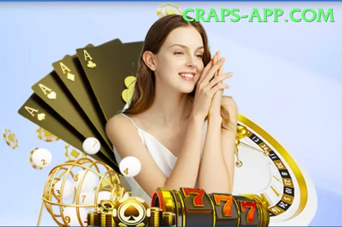 77vip Slot Machine Max Screenshot 1